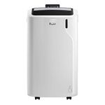 De’Longhi Pinguino PACEM365 6,500 BTU Portable Air Conditioner