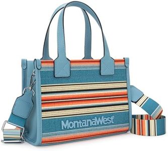 Montana We