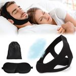 Snoring Masks