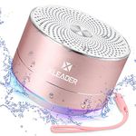 Shower Speaker For Teens