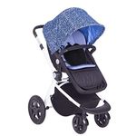 Baby Jogger Infant Car Seats