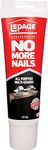 LePage No More Nails All Purpose Construction Adhesive 177 ml