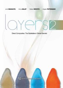 Layers 2—D