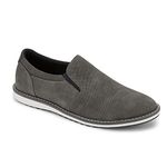 Dockers Mens Bryant Casual Loafer Shoe