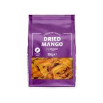 by Amazon Dried Mango, 1 x 100g