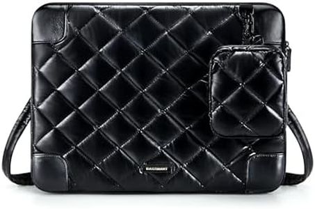 BAGSMART 1