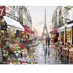 1000 Piece Jigsaw Puzzle for Adult 