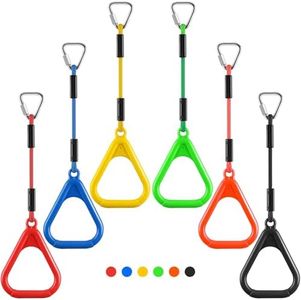 PELLOR Gym