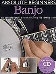 Absolute Beginners - Banjo: The Com