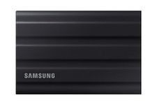 Samsung Mac Hard Drives