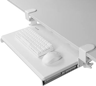 VIVO Small