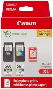 Canon Conf