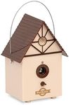 PetSafe Decorative Outdoor Ultrason