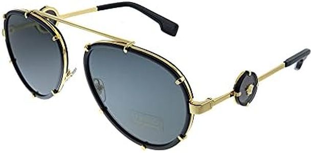 Versace VE
