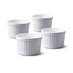 Ramekin For Souffle