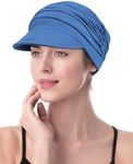 Winitas Hats for Chemo Women Cancer