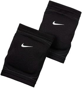 Nike Varsity Volleyball Knee Pads