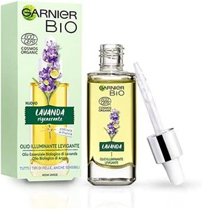 Garnier Bi