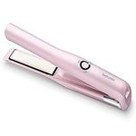 Beurer Rechargeable Hair Straighten