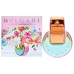 Bvlgari Bvlgari Omnia Floral EDP Spray Women 2.2 oz