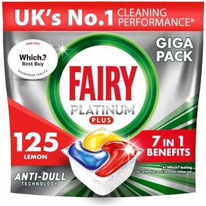 Fairy Plat