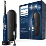 Philips Sonicare ProtectiveClean 61
