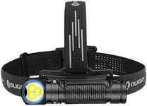 OLIGHT Per