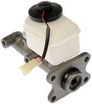 Dorman M39996 New Brake Master Cylinder