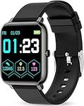 KALINCO Smart Watch, Fitness Tracke