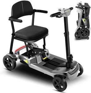 SCOOTNGO 4
