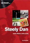 Steely Dan: The Music of Walter Bec