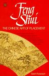 Feng Shui: The Chinese Art of Placement