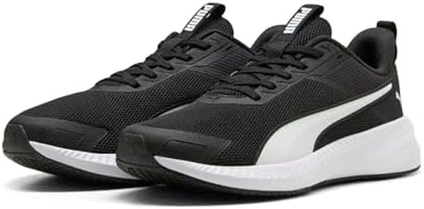 PUMA Erwac