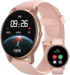 Parsonver Smart Watch for Women Men