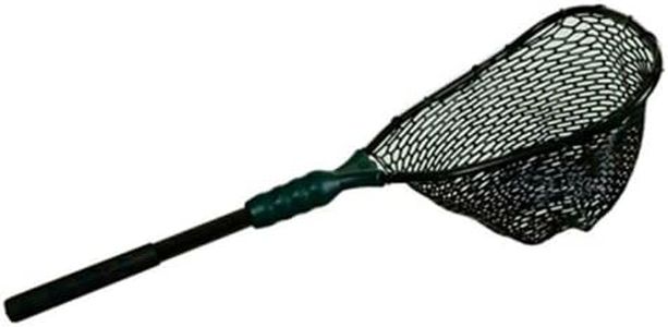 Ego 71151 Large Rubber Landing Net