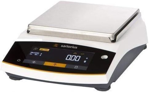 Sartorius