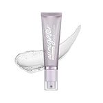 Urban Decay All Nighter Ultra Glow Face Primer - Hydrating Primer & Skin Prep for Long-Lasting Face Makeup - Infused with Hyaluronic Acid for Refreshed, Glowing Skin (1 fl oz)