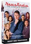 NewsRadio: The Complete Series