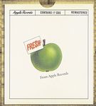 Apple Records Box Set / Various