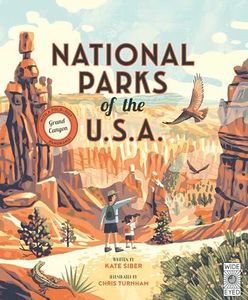 National P