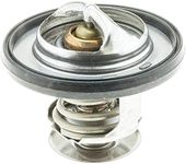 MotoRad 416-180 Thermostat with Seal