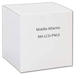 Middle Atlantic Products RM-LCD-PNL