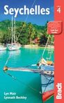 Seychelles Travel Guides