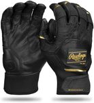 Rawlings |