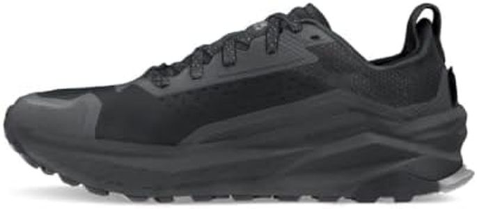 ALTRA Men'