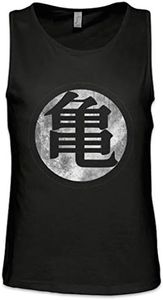 Urban Back