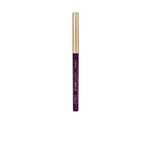 L'Oréal Paris A99463 Eyeliner, 06 Violet Wool, Pack of 1