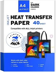 Printers J