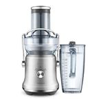 Sage - the Nutri Juicer Cold Plus, Brushed Stainless Steel