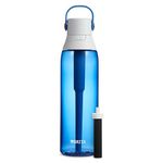 Water Bottle Companies